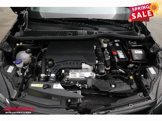 Peugeot 2008 1.2 PureTech 100 Active Navi Clima Cruise 5.108 km! picture 8