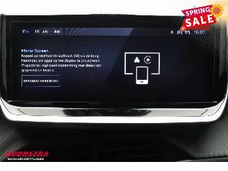 Peugeot 2008 1.2 PureTech 100 Active Navi Clima Cruise 5.108 km! picture 23