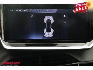 Peugeot 2008 1.2 PureTech 100 Active Navi Clima Cruise 5.108 km! picture 24
