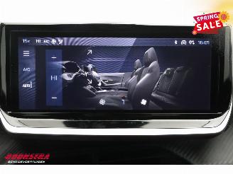 Peugeot 2008 1.2 PureTech 100 Active Navi Clima Cruise 5.108 km! picture 22
