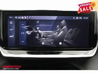 Peugeot 2008 1.2 PureTech 100 Active Navi Clima Cruise 5.108 km! picture 22