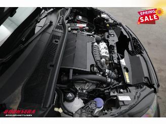 Peugeot 2008 1.2 PureTech 100 Active Navi Clima Cruise 5.108 km! picture 7