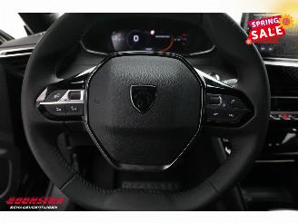 Peugeot 2008 1.2 PureTech 100 Active Navi Clima Cruise 5.108 km! picture 17