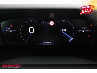 Peugeot 2008 1.2 PureTech 100 Active Navi Clima Cruise 5.108 km! picture 18