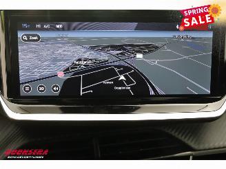 Peugeot 2008 1.2 PureTech 100 Active Navi Clima Cruise 5.108 km! picture 25