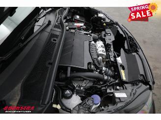 Peugeot 2008 1.2 PureTech 100 Active Navi Clima Cruise 5.108 km! picture 7