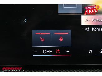 BMW 2-serie Coupé 218i M-Sport LED ACC HUD H/K Leder 360° picture 29