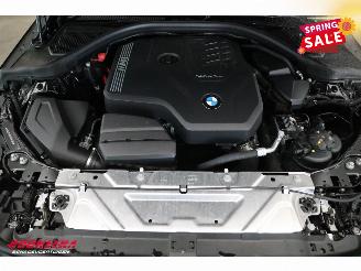 BMW 2-serie Coupé 218i M-Sport LED ACC HUD H/K Leder 360° picture 8