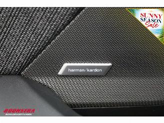 BMW 1-serie 120i M Sport LED HUD H/K 360° SHZ picture 20