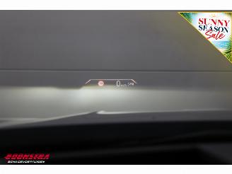 BMW 1-serie 120i M Sport LED HUD H/K 360° SHZ picture 19