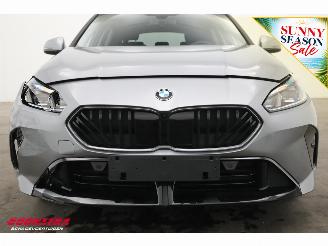 BMW 1-serie 120i M Sport LED HUD H/K 360° SHZ picture 7