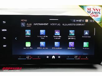 BMW 1-serie 120i M Sport LED HUD H/K 360° SHZ picture 24
