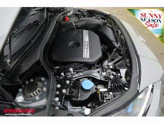 BMW 1-serie 120i M Sport LED HUD H/K 360° SHZ picture 8