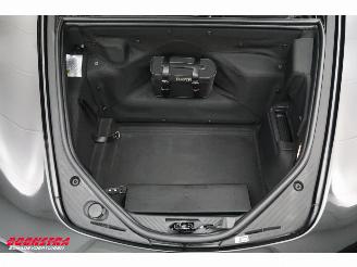 Ferrari F430 4.3 V8 Scuderia Ceramic picture 22