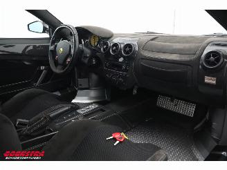 Ferrari F430 4.3 V8 Scuderia Ceramic picture 5