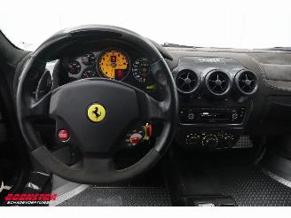 Ferrari F430 4.3 V8 Scuderia Ceramic picture 6