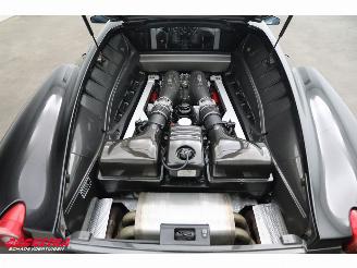 Ferrari F430 4.3 V8 Scuderia Ceramic picture 20