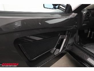 Ferrari F430 4.3 V8 Scuderia Ceramic picture 16