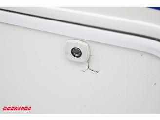 Chausson  Allegro 2.8 JTD Solar Dakairco Frans Bed Oven picture 10