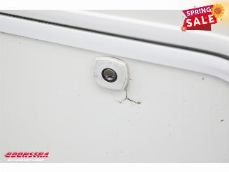 Chausson  Allegro 2.8 JTD Solar Dakairco Frans Bed Oven picture 10