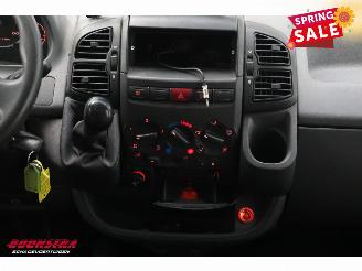 Chausson  Allegro 2.8 JTD Solar Dakairco Frans Bed Oven picture 25