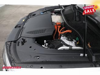 Audi Q8 55 quattro Advanced 115 kWh Pano LED ACC B&O HUD Memory 360° picture 10