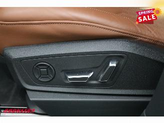 Audi Q8 55 quattro Advanced 115 kWh Pano LED ACC B&O HUD Memory 360° picture 30