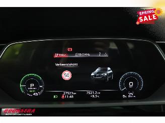 Audi Q8 55 quattro Advanced 115 kWh Pano LED ACC B&O HUD Memory 360° picture 26