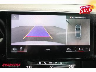Audi Q8 55 quattro Advanced 115 kWh Pano LED ACC B&O HUD Memory 360° picture 32