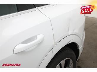 Audi Q8 55 quattro Advanced 115 kWh Pano LED ACC B&O HUD Memory 360° picture 16