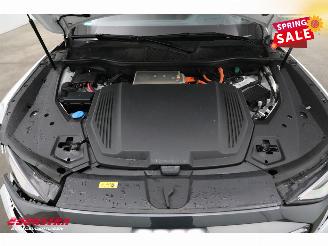 Audi Q8 55 quattro Advanced 115 kWh Pano LED ACC B&O HUD Memory 360° picture 9