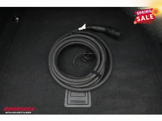 Audi Q8 55 quattro Advanced 115 kWh Pano LED ACC B&O HUD Memory 360° picture 39