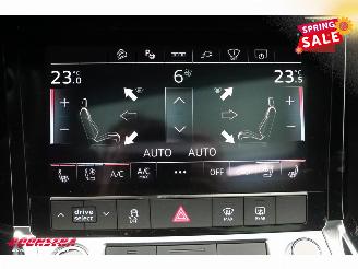 Audi Q8 55 quattro Advanced 115 kWh Pano LED ACC B&O HUD Memory 360° picture 36