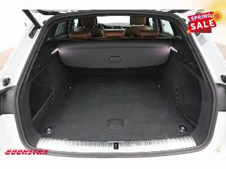 Audi Q8 55 quattro Advanced 115 kWh Pano LED ACC B&O HUD Memory 360° picture 41