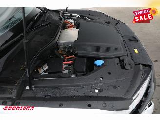 Audi Q8 55 quattro Advanced 115 kWh Pano LED ACC B&O HUD Memory 360° picture 8