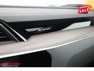 Audi Q8 55 quattro Advanced 115 kWh Pano LED ACC B&O HUD Memory 360° picture 37