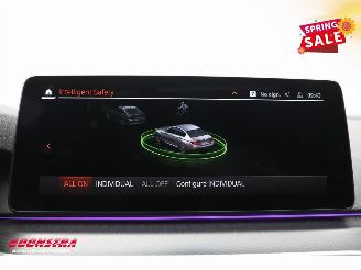 BMW 5-serie 520e M-Sport LED Schuifdak Memory HUD H/K Camera SHZ picture 33