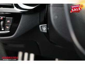 BMW 5-serie 520e M-Sport LED Schuifdak Memory HUD H/K Camera SHZ picture 29