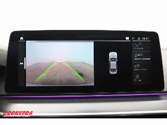 BMW 5-serie 520e M-Sport LED Schuifdak Memory HUD H/K Camera SHZ picture 31