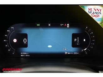 Volvo V-60 2.0 B4 Core LED Leder ACC Virtual LRHZ Camera SHZ picture 23