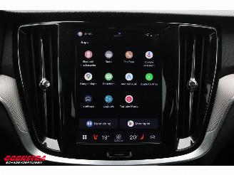 Volvo V-60 2.0 B4 Core LED Leder ACC Virtual LRHZ Camera SHZ picture 26