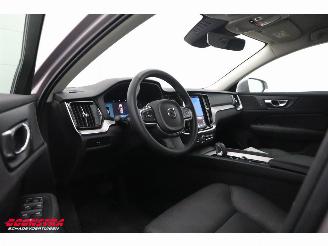 Volvo V-60 2.0 B4 Core LED Leder ACC Virtual LRHZ Camera SHZ picture 21