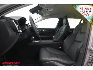 Volvo V-60 2.0 B4 Core LED Leder ACC Virtual LRHZ Camera SHZ picture 19