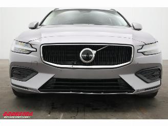 Volvo V-60 2.0 B4 Core LED Leder ACC Virtual LRHZ Camera SHZ picture 5