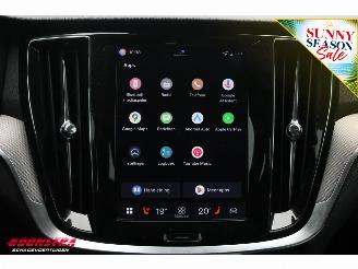 Volvo V-60 2.0 B4 Core LED Leder ACC Virtual LRHZ Camera SHZ picture 26