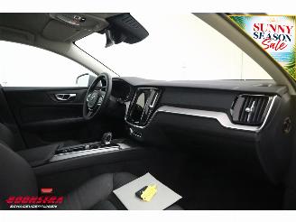 Volvo V-60 2.0 B4 Core LED Leder ACC Virtual LRHZ Camera SHZ picture 16
