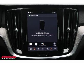Volvo V-60 2.0 B4 Core LED Leder ACC Virtual LRHZ Camera SHZ picture 27