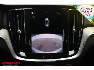 Volvo V-60 2.0 B4 Core LED Leder ACC Virtual LRHZ Camera SHZ picture 28