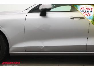 Volvo V-60 2.0 B4 Core LED Leder ACC Virtual LRHZ Camera SHZ picture 10