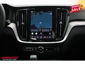 Volvo V-60 2.0 B4 Core LED Leder ACC Virtual LRHZ Camera SHZ picture 18